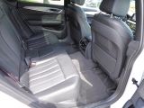 BMW 6er bei Sportwagen.expert - Abbildung (15 / 15)