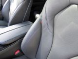 BMW 6er bei Sportwagen.expert - Abbildung (13 / 15)