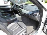BMW 6er bei Sportwagen.expert - Abbildung (14 / 15)