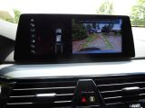 BMW 6er bei Sportwagen.expert - Abbildung (11 / 15)