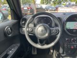 Mini Cooper Countryman bei Sportwagen.expert - Abbildung (10 / 15)
