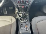 Mini Cooper Countryman bei Sportwagen.expert - Abbildung (13 / 15)