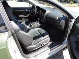 Audi A5 bei Sportwagen.expert - Abbildung (14 / 15)