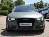 Audi A5 bei Sportwagen.expert - Abbildung (6 / 15)