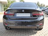 BMW 3er bei Sportwagen.expert - Abbildung (7 / 15)