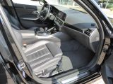 BMW 3er bei Sportwagen.expert - Abbildung (14 / 15)