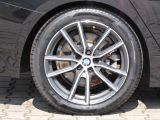 BMW 3er bei Sportwagen.expert - Abbildung (5 / 15)