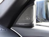BMW 5er bei Sportwagen.expert - Abbildung (15 / 15)