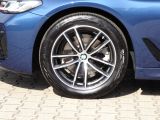 BMW 5er bei Sportwagen.expert - Abbildung (5 / 15)
