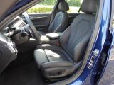 BMW 5er bei Sportwagen.expert - Abbildung (9 / 15)