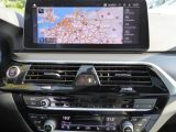 BMW 5er bei Sportwagen.expert - Abbildung (13 / 15)