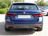 BMW 5er bei Sportwagen.expert - Abbildung (7 / 15)
