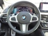 BMW 5er bei Sportwagen.expert - Abbildung (11 / 15)