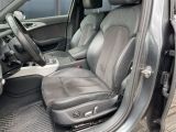 Audi A6 bei Sportwagen.expert - Abbildung (9 / 15)