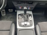 Audi A6 bei Sportwagen.expert - Abbildung (13 / 15)