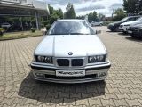 BMW 3er bei Sportwagen.expert - Abbildung (2 / 15)