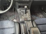 BMW 3er bei Sportwagen.expert - Abbildung (14 / 15)