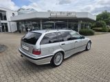 BMW 3er bei Sportwagen.expert - Abbildung (7 / 15)
