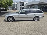 BMW 3er bei Sportwagen.expert - Abbildung (3 / 15)