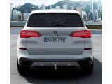 BMW X5 bei Sportwagen.expert - Abbildung (5 / 6)
