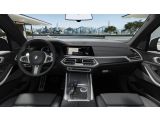 BMW X5 bei Sportwagen.expert - Abbildung (6 / 6)