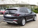 BMW X3 bei Sportwagen.expert - Abbildung (2 / 15)
