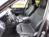 BMW X3 bei Sportwagen.expert - Abbildung (9 / 15)