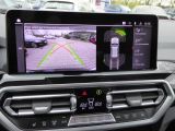 BMW X3 bei Sportwagen.expert - Abbildung (12 / 15)