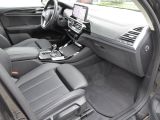 BMW X3 bei Sportwagen.expert - Abbildung (14 / 15)