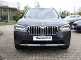 BMW X3 bei Sportwagen.expert - Abbildung (5 / 15)