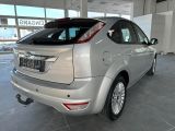Ford Focus bei Sportwagen.expert - Abbildung (4 / 12)