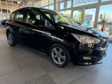Ford C-MAX bei Sportwagen.expert - Abbildung (3 / 12)