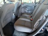 Ford C-MAX bei Sportwagen.expert - Abbildung (8 / 12)
