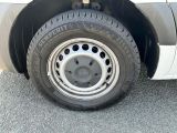 Mercedes-Benz Sprinter bei Sportwagen.expert - Abbildung (12 / 13)