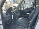 Mercedes-Benz Sprinter bei Sportwagen.expert - Abbildung (10 / 13)
