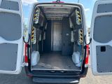 Mercedes-Benz Sprinter bei Sportwagen.expert - Abbildung (7 / 13)