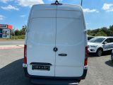 Mercedes-Benz Sprinter bei Sportwagen.expert - Abbildung (6 / 13)