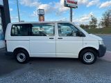 VW T5 Caravelle bei Sportwagen.expert - Abbildung (6 / 14)