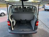 VW T5 Caravelle bei Sportwagen.expert - Abbildung (9 / 14)