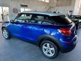 Mini Cooper bei Sportwagen.expert - Abbildung (8 / 14)