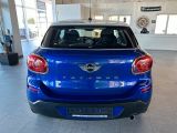 Mini Cooper bei Sportwagen.expert - Abbildung (5 / 14)