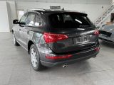 Audi Q5 bei Sportwagen.expert - Abbildung (3 / 15) Audi Q5 bei Sportwagen.expert - Abbildung (3 / 15)