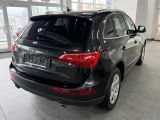 Audi Q5 bei Sportwagen.expert - Abbildung (4 / 15) Audi Q5 bei Sportwagen.expert - Abbildung (4 / 15)