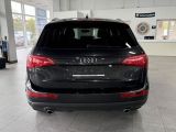 Audi Q5 bei Sportwagen.expert - Abbildung (8 / 15) Audi Q5 bei Sportwagen.expert - Abbildung (8 / 15)