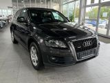 Audi Q5 bei Sportwagen.expert - Abbildung (6 / 15) Audi Q5 bei Sportwagen.expert - Abbildung (6 / 15)