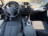 BMW 1er bei Sportwagen.expert - Abbildung (11 / 13)