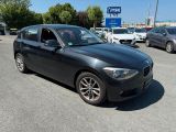 BMW 1er bei Sportwagen.expert - Abbildung (2 / 13)