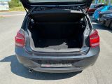 BMW 1er bei Sportwagen.expert - Abbildung (6 / 13)