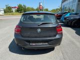 BMW 1er bei Sportwagen.expert - Abbildung (4 / 13)