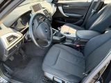 BMW 1er bei Sportwagen.expert - Abbildung (8 / 13)